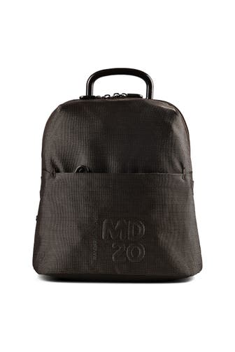 MANDARINA DUCK Rucksack pirite