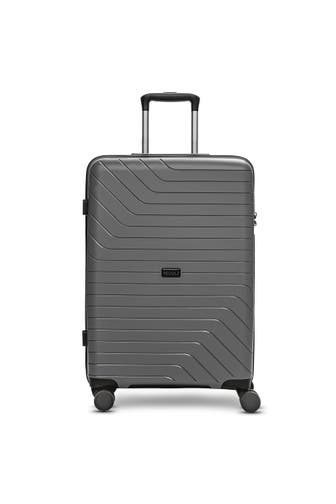 REDOLZ Koffer stone 2