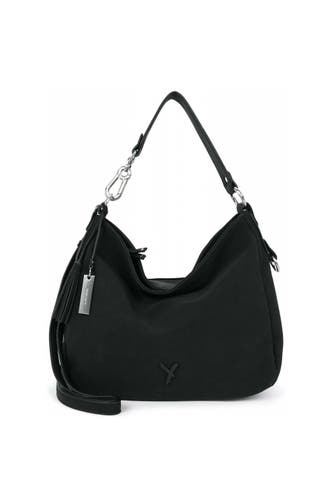 SURI FREY Handtasche black