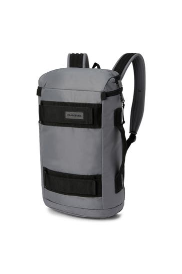 DAKINE Rucksack castlerock