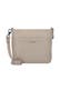 warm taupe