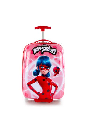 HEYS Koffer miraculous 1