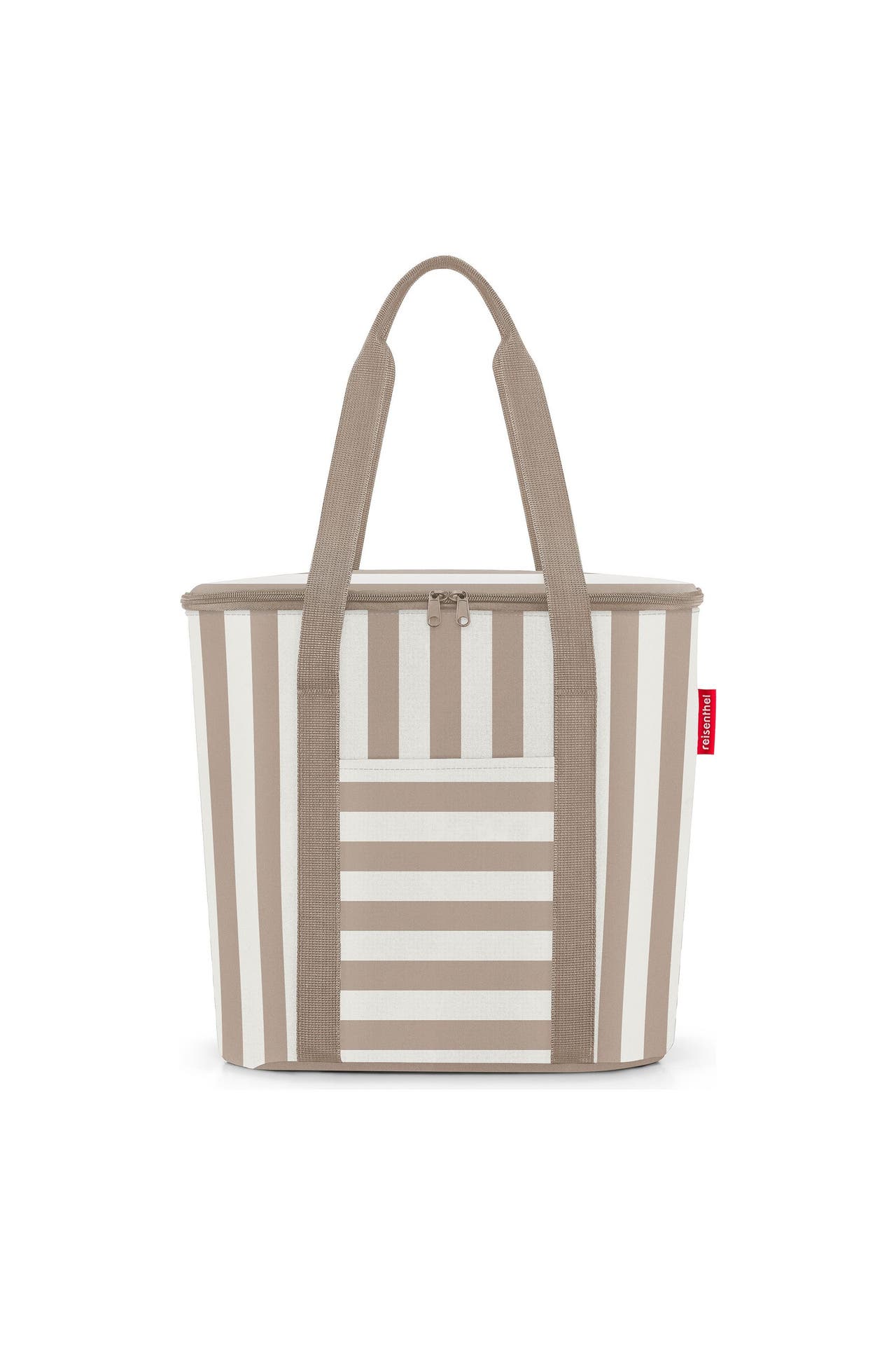 REISENTHEL Thermoshopper Kühltasche 38 cm, Bild 1