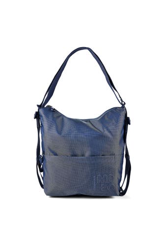 MANDARINA DUCK Handtasche cosmic