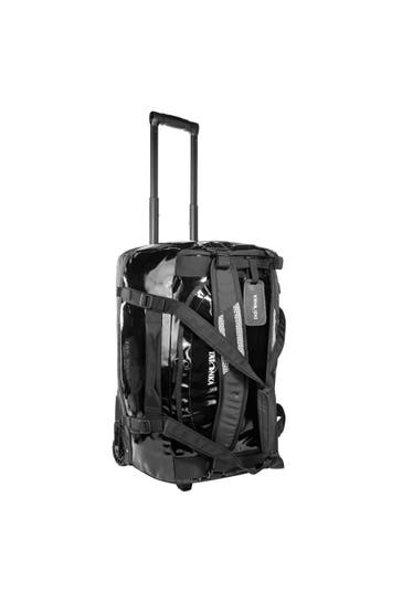 TATONKA Weekender black