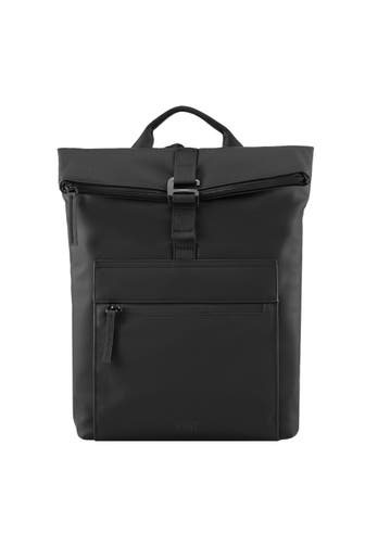 JOST Rucksack schwarz