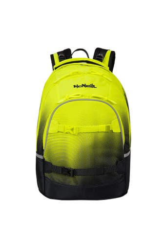 MCNEILL Milo Schulrucksack 43 cm