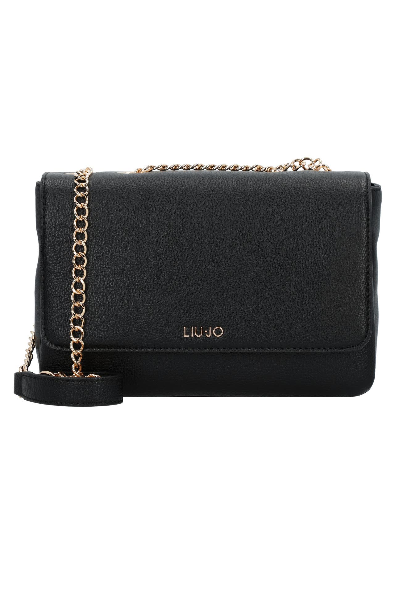 LIU JO Handtasche nero, Bild 1
