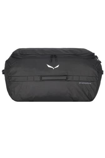 SALEWA Weekender black out