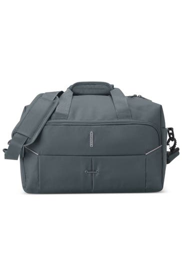 RONCATO Weekender antracite
