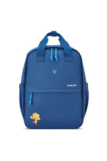 RONCATO Business Bag blu