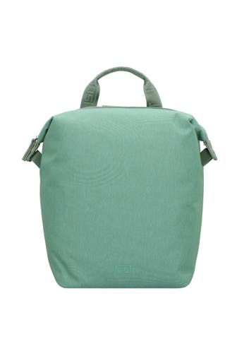JOST Rucksack lagoon