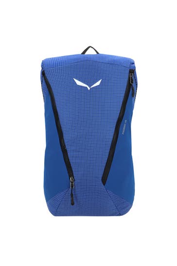 SALEWA Rucksack electric