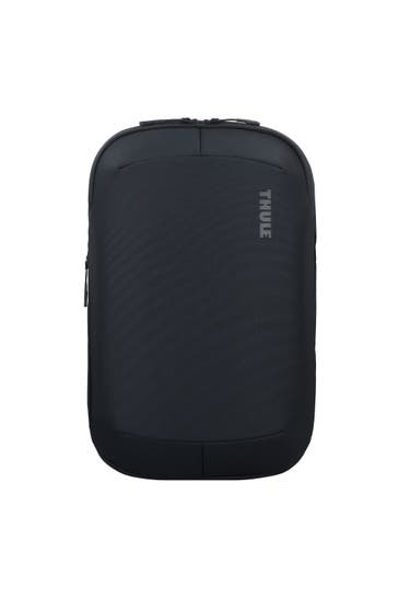 THULE Weekender black