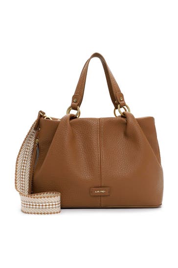 SURI FREY Umhängetasche sahara