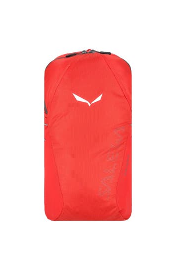 SALEWA Rucksack flame