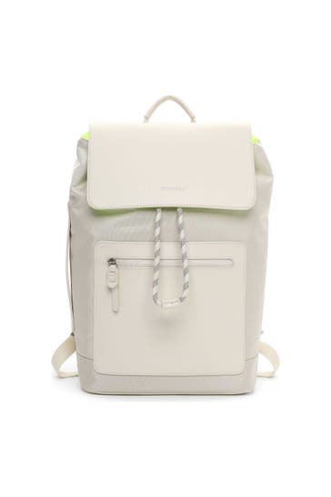 TAMARIS Rucksack beige