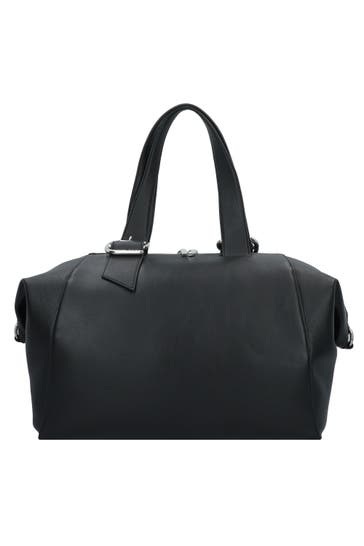 HUGO Handtasche black