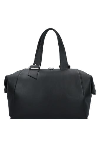 HUGO Handtasche black