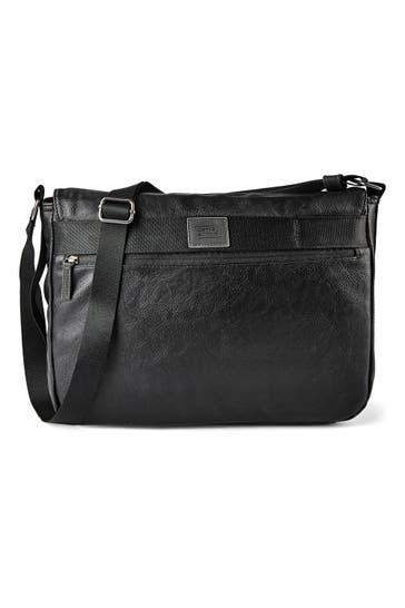 CAMEL ACTIVE Business Bag black