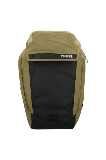 THULE Rucksack nutria