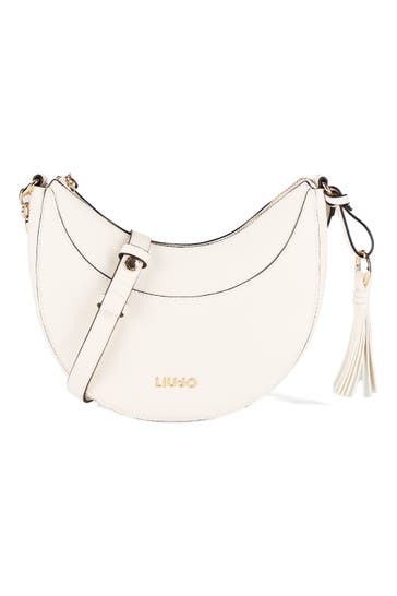 LIU JO Handtasche cream