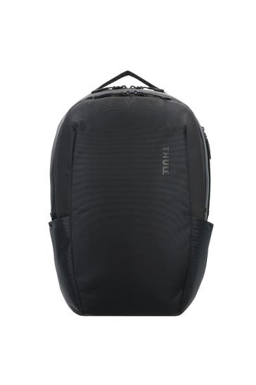THULE Rucksack black