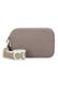 warm taupe 2