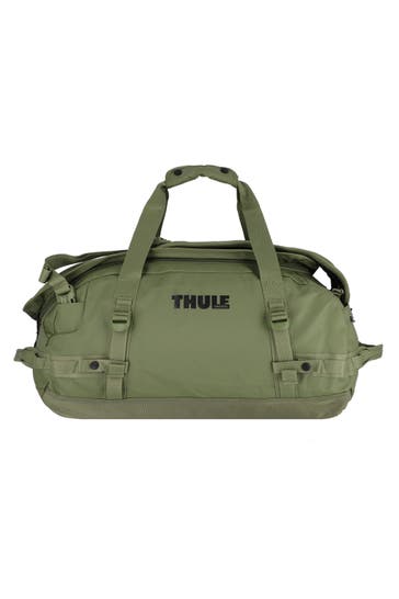 THULE Weekender olivine