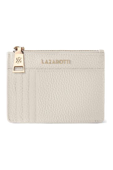 LAZAROTTI Etui cream
