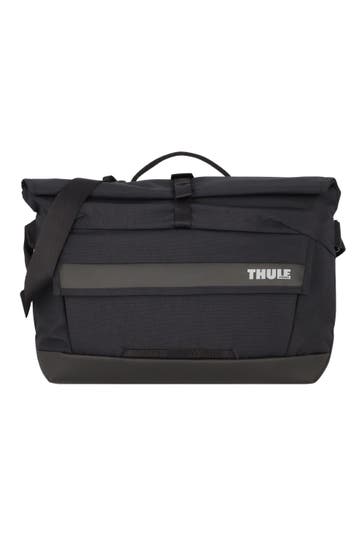 THULE Business Bag black