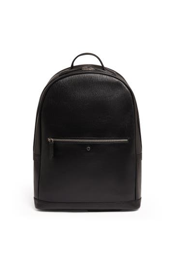 TED BAKER Rucksack black