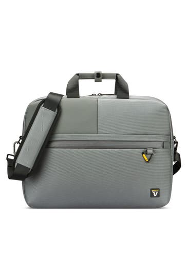 RONCATO Business Bag anthrazit