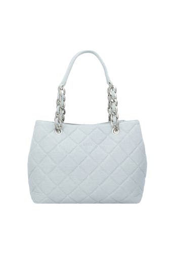 REPLAY Handtasche lt denim