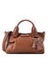 cognac
