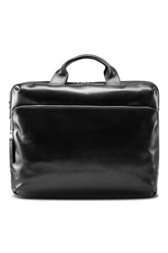 JOST Business Bag black