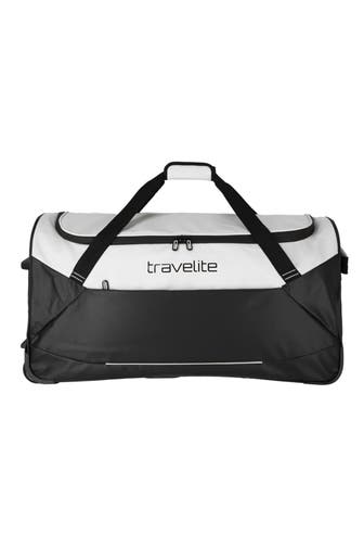 TRAVELITE Weekender weiss
