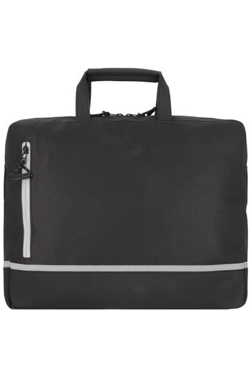 JOST Business Bag black