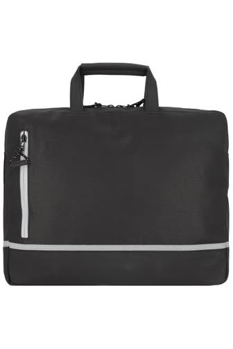 JOST Business Bag black