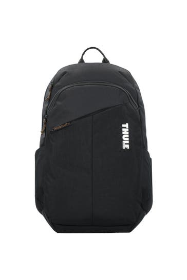 THULE Rucksack black