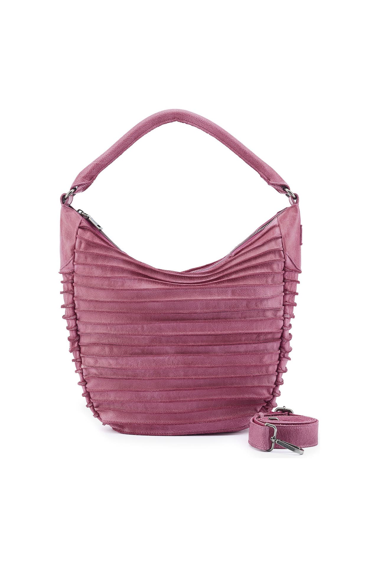 FREDSBRUDER Handtasche juicy berry, Bild 1
