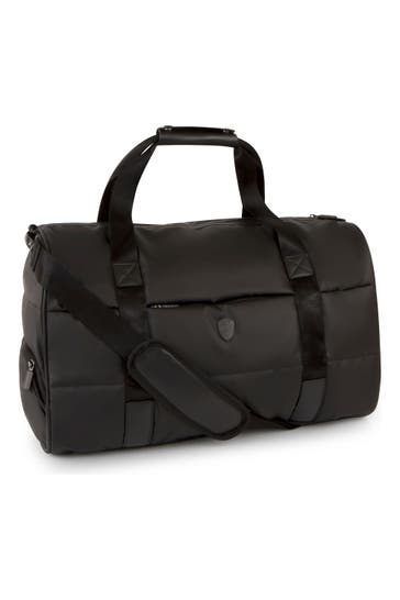 HEYS Weekender black