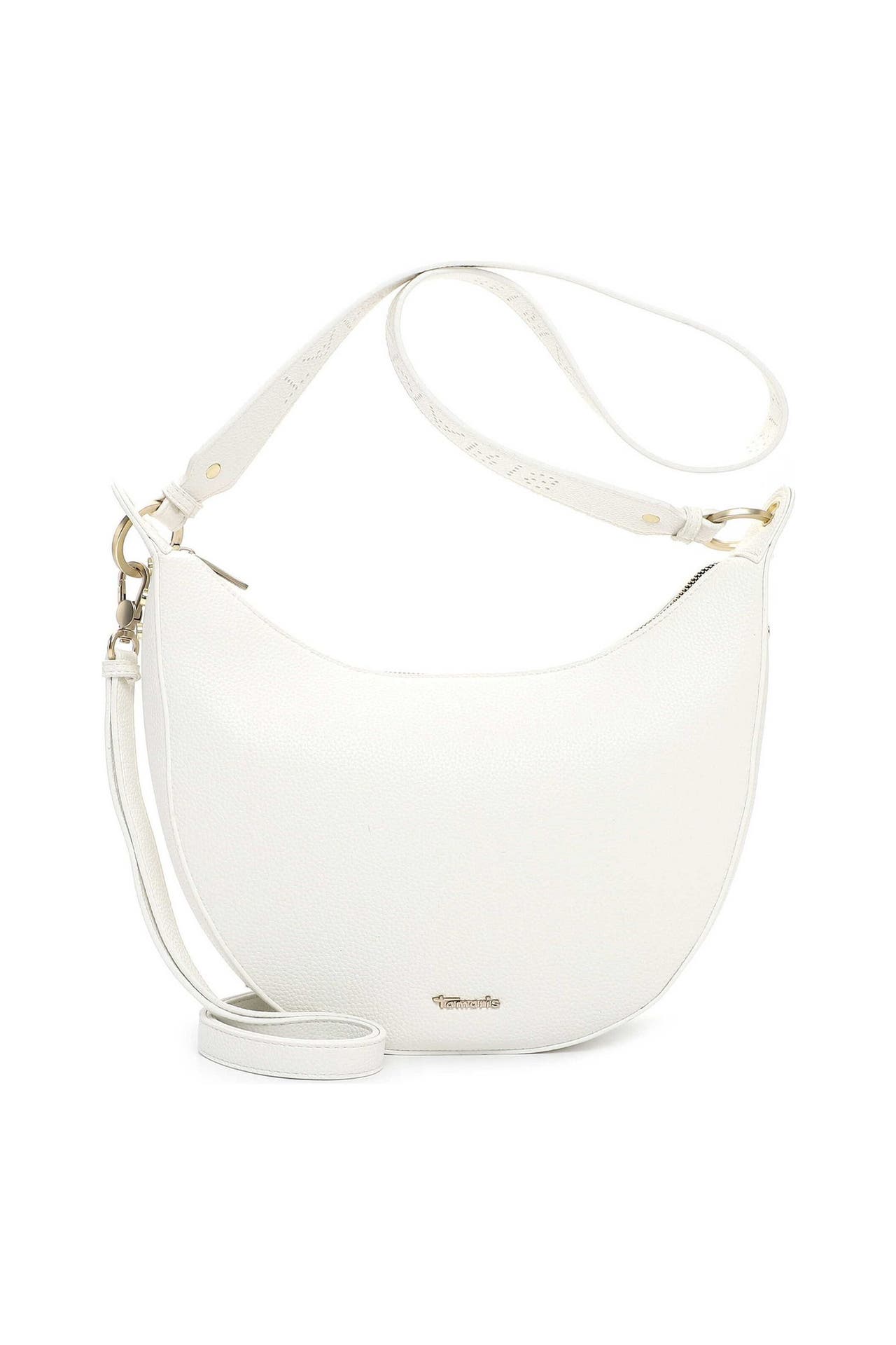 TAMARIS Umhängetasche white, Bild 1