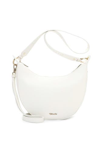 TAMARIS Umhängetasche white