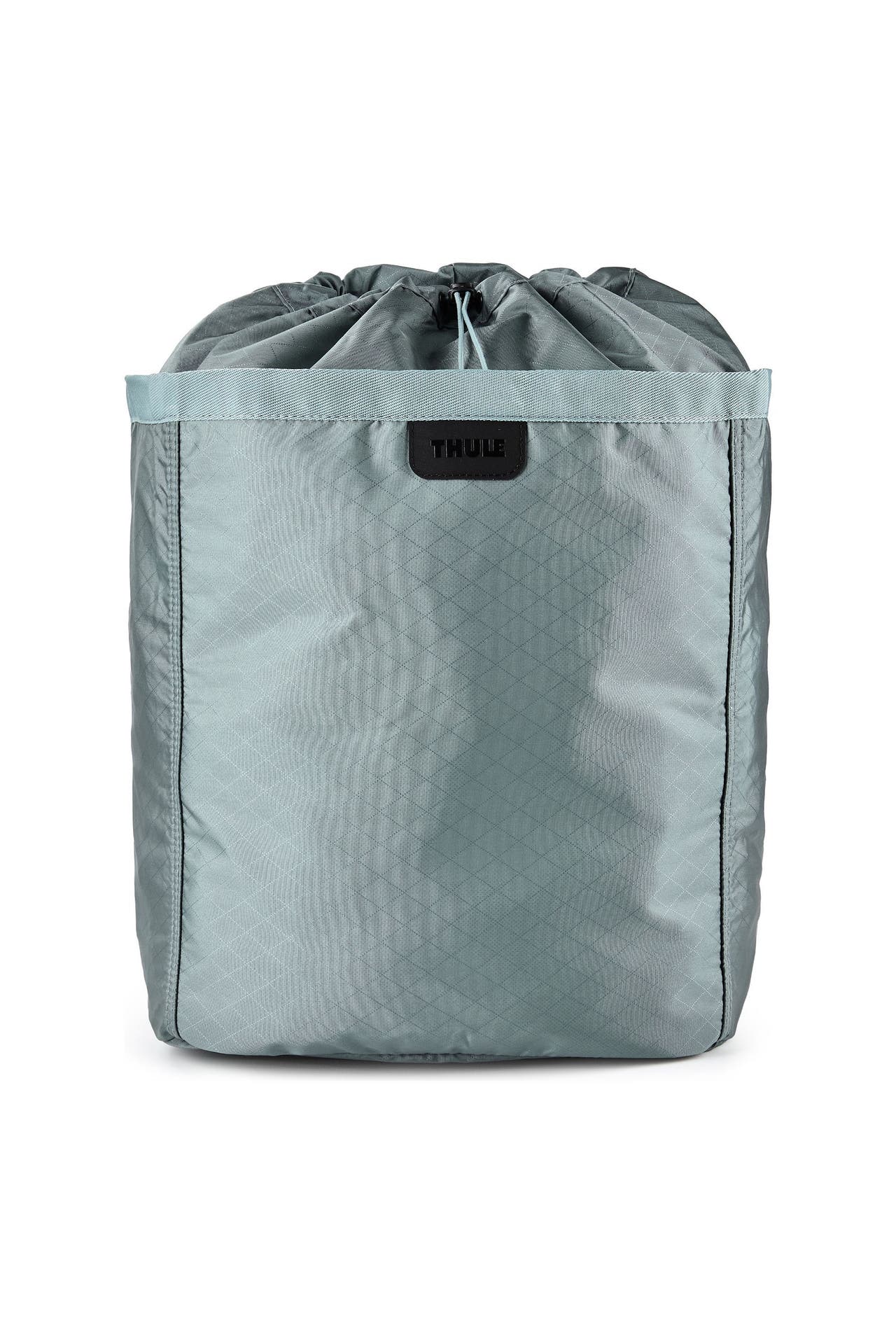 THULE Packtasche 28 cm, Bild 1