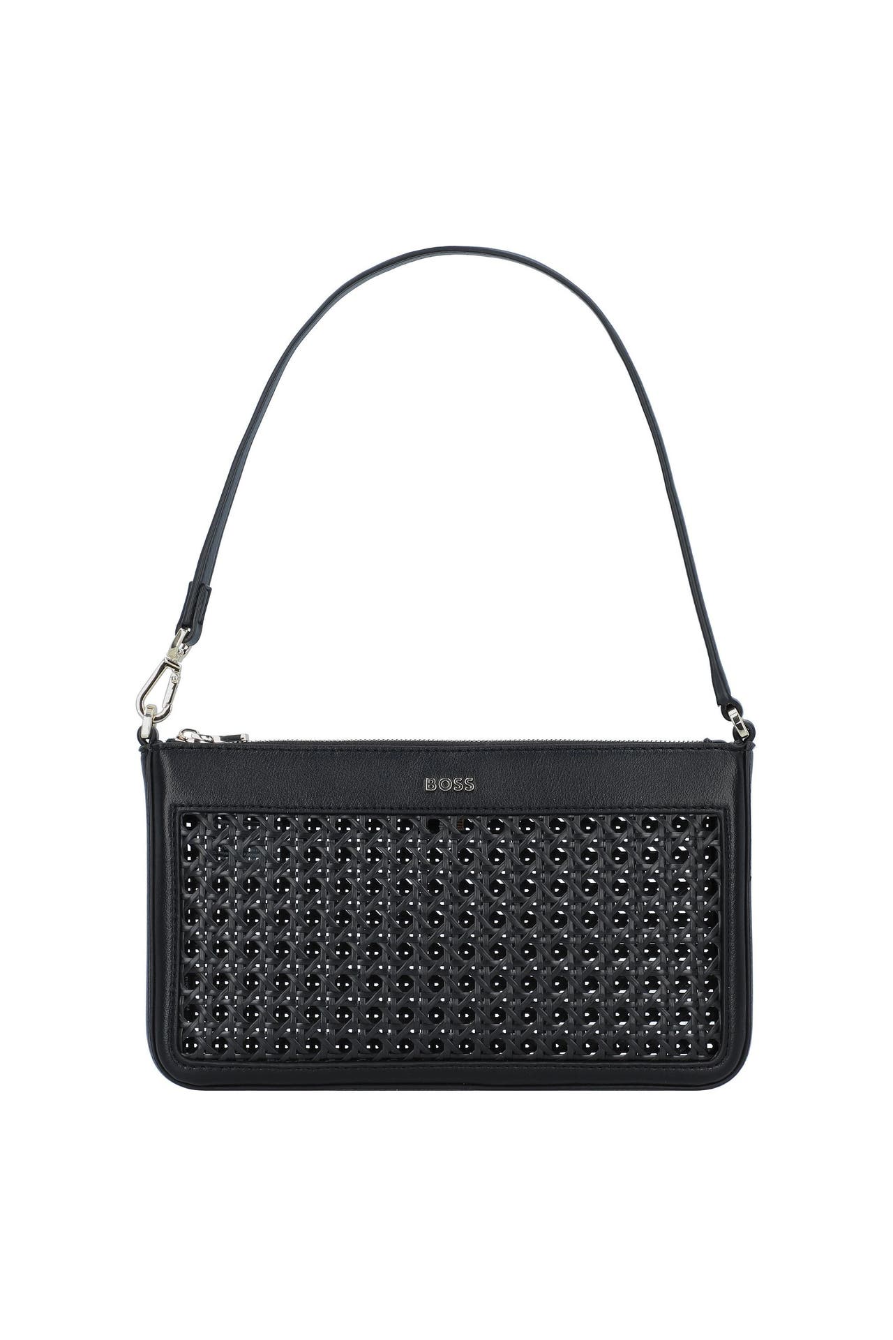 BOSS Handtasche black, Bild 1
