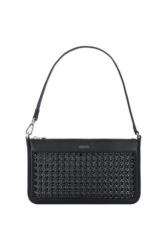 BOSS Handtasche black