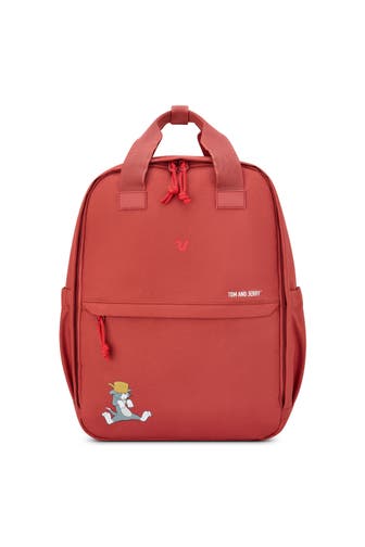 RONCATO Business Bag rosso