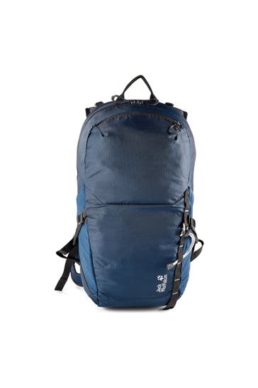 JACK WOLFSKIN Rucksack midnight sky