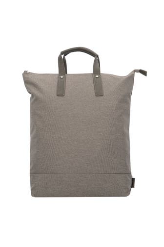 JOST Business Bag taupe
